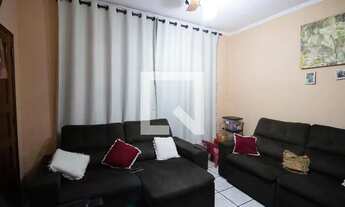 Imagem 3: Casa para Aluguel - Vila Jacuí, 3 Quartos, 100 m2