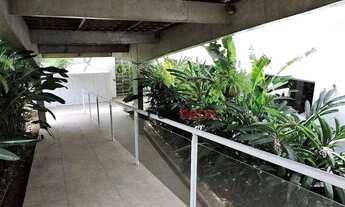 Imagem 7: Casa com 5 dormitórios à venda, 750 m² por R$ 5.376.000,00 - Palos Verdes - Cotia/SP