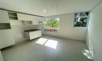 Imagem 3: Apto Novo - Campo Belo - Nunca habitado