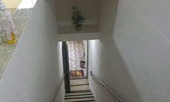 Imagem 6: Alugo excelente apartamento