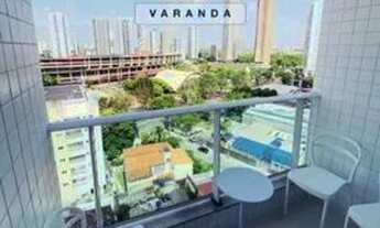 Imagem 2: Imóvel Apartamento com 3 dormitórios