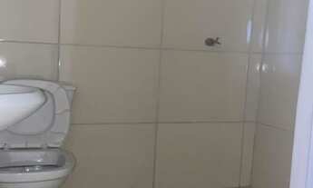 Imagem 5: Flat No Jaguare Kitnet com 1 dormitório