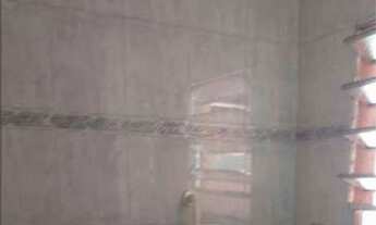 Imagem 7: Casa, Moema - São Paulo