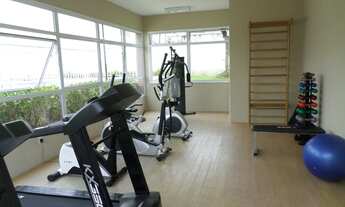 Imagem 7: APARTAMENTO - BELENZINHO - AO LADO DO METRÔ