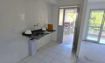 Imagem 2: APARTAMENTO RESIDENCIAL em SÃO PAULO - SP, VILA IPOJUCA