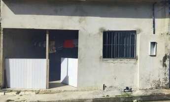 Imagem 6: CASA NO TERRA NOVA