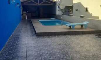 Imagem 4: Alugo espaço para festa