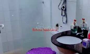 Imagem 4: Apartamento com 02 dormitórios na Vila das Nações - Cód.: 10858