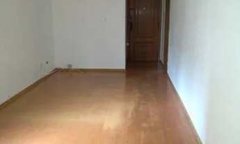 Imagem 3: Apartamento à venda, 3 quartos, Vila Monumento - São Paulo/SP