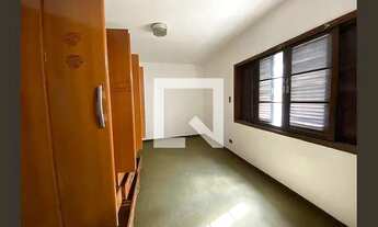 Imagem 4: Casa à Venda - Butantã, 3 Quartos, 154 m2