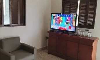 Imagem: DP Casa para venda em Itapuã - Salvador