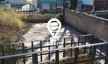 Imagem 3: Sobrado à venda, 4 quartos, 4 suítes, 3 vagas, Vila Dom Pedro I - São Paulo/SP