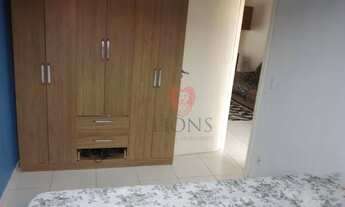 Imagem 6: Casa com 2 dormitórios à venda, 44 m² por R$ 159.900,00 - Oriço - Gravataí/RS