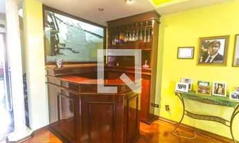 Imagem 7: Casa para Aluguel - Nova Petrópolis, 3 Quartos, 316 m2