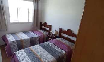 Imagem 5: APARTAMENTO A 200MTS DA ESTAÇÃO CAPÃO REDONDO, ótimo para morar, perfeito para investir!!!