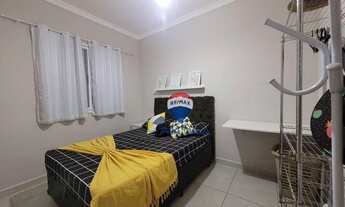 Imagem 6: Apartamento com 2 quartos à venda - Ubatuba - Ubatuba/SP