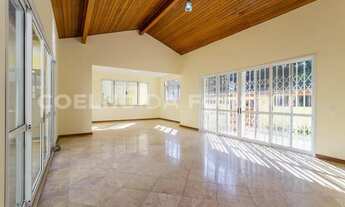 Imagem 4: São Paulo - Casa Padrão - Vila Ida