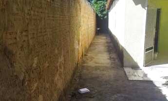 Imagem 2: Casa na Bahia Casa com 3 dormitórios