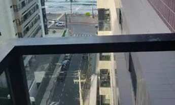 Imagem 4: Apartamento para venda possui 147 metros quadrados com 3 quartos em Boa Viagem - Recife