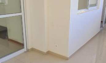 Imagem 3: 2 Quartos com 65 m², lazer completo na cobertura