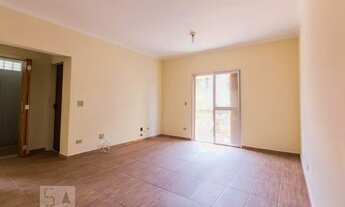 Imagem 4: Apartamento para Aluguel - Jardim Guapituba, 3 Quartos, 100 m2