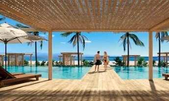 Imagem 3: Casa Buzios , 37 - 140m², 1 - 4 quartos, Armação dos Búzios - RJ