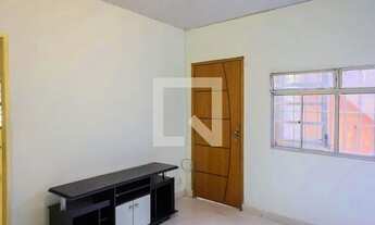 Imagem 3: Casa para Aluguel - Vila Carrão, 2 Quartos, 125 m2