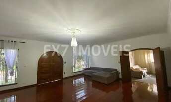 Imagem 4: CASA TÉRREA PARA ALUGAR| PARQUE TAQUARAL