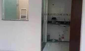 Imagem 3: Alugo Sobrado em Itaquera próximo Estação Dom Bosco