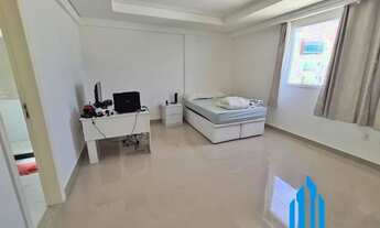 Imagem 3: Cobertura com 4 quartos a venda,250m² frente para o mar na Praia do Morro Guarapari ES