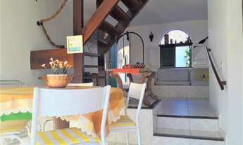 Imagem 3: Apartamento Condominio Village de Búzios Em frente a charmosa Praça dos Ossos