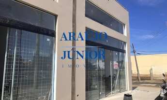 Imagem 5: AMERICANA - Loja/Salão - PARQUE NOVO MUNDO