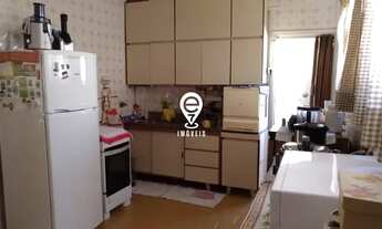 Imagem 6: Apartamento à venda, 2 quartos, 1 vaga, Saúde - São Paulo/SP