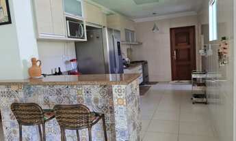 Imagem 3: Excelente casa condomínio Busca vida