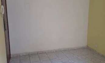 Imagem 4: Apartamento com 2 dormitórios para alugar, 51 m² por R$ 1.255,00/mês - Vila Rio - Guarulho