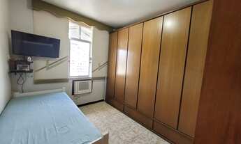 Imagem 5: RARIDADE LARGO DO MARRÃO!!!