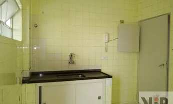 Imagem 5: Prédio pra investidor com retorno garantido , baixamos o valor