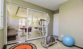 Imagem 3: Apartamento à Venda no Bairro Bela Vista