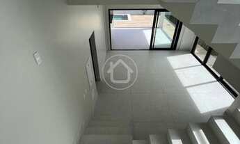 Imagem 6: SOBRADO VILLA JARDIM