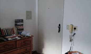 Imagem 5: APTO JK PARA INVENSTIMENTO