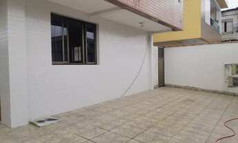 Imagem 2: Casa Térrea para venda com 72 metros quadrados com 2 quartos