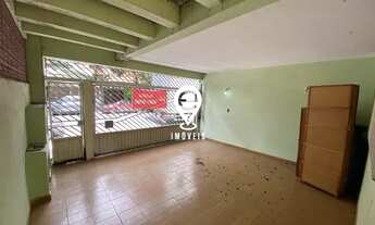 Imagem 3: Sobrado à venda, 3 quartos, 3 suítes, 2 vagas, Vila Mariana - São Paulo/SP