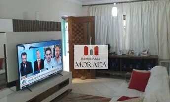 Imagem 3: SOBRADO EM CONDOMINIO FECHADO EXCELENTE OPORTUNIDADE