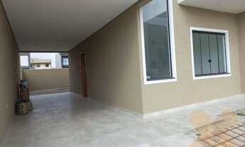 Imagem 2: Sobrado com 3 dormitórios à venda - Costeira - São José dos Pinhais/PR