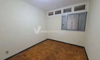 Imagem 6: Apartamento - Centro - Campinas