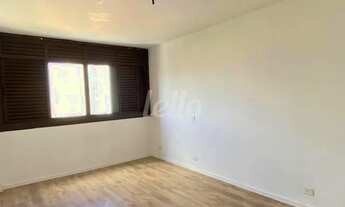 Imagem 4: São Paulo - Apartamento Padrão - Santana