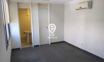 Imagem 2: Conjunto para aluguel, 3 vagas, Cidade Monções - São Paulo/SP