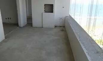 Imagem 3: BELÍSSIMO APARTAMENTO, AMPLO, ACABAMENTO FINO E LAZER COMPLETO