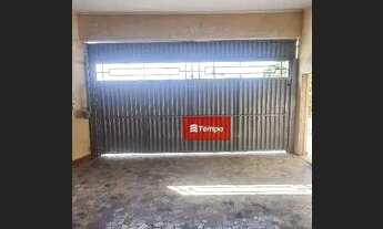 Imagem 6: Casa individual para locação, 2 DS, 2 BANHEIROS E 2 VAGAS