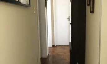 Imagem 6: Excelente oportunidade para aluguel